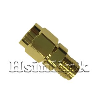 HS-Quick-RP-SMAM To SMAF Adapter (10G)_Web1